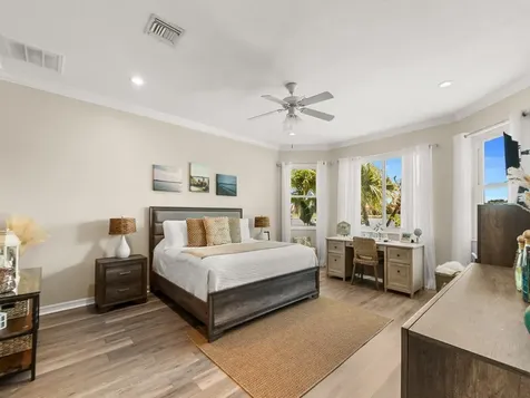 1010 Ruby Avenue SW Vero Beach FL 32968