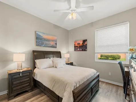 1010 Ruby Avenue SW Vero Beach FL 32968