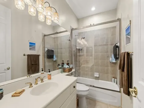 1010 Ruby Avenue SW Vero Beach FL 32968