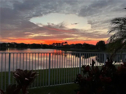 1010 Ruby Avenue SW Vero Beach FL 32968