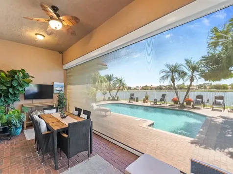 1010 Ruby Avenue SW Vero Beach FL 32968