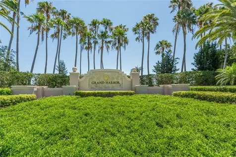 5035 Harmony Circle Vero Beach FL 32967