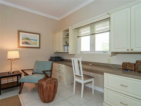5035 Harmony Circle Vero Beach FL 32967