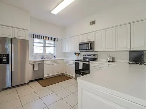 5035 Harmony Circle Vero Beach FL 32967