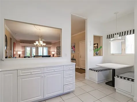 5035 Harmony Circle Vero Beach FL 32967