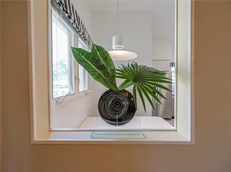 5035 Harmony Circle Vero Beach FL 32967