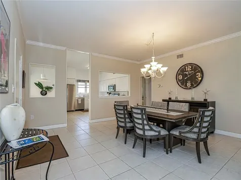 5035 Harmony Circle Vero Beach FL 32967