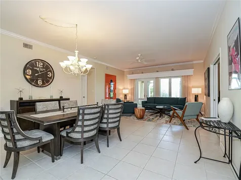 5035 Harmony Circle Vero Beach FL 32967