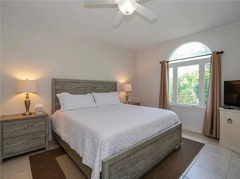 5035 Harmony Circle Vero Beach FL 32967