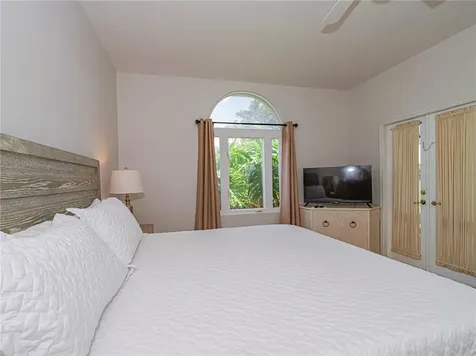 5035 Harmony Circle Vero Beach FL 32967