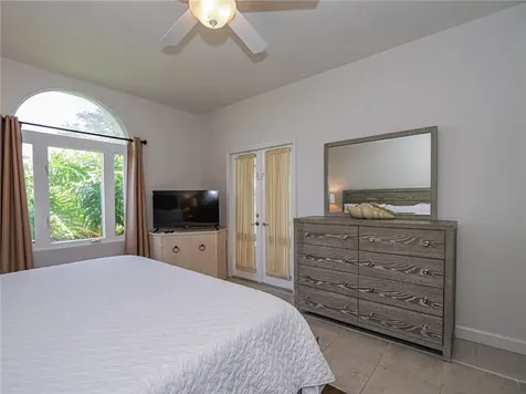 5035 Harmony Circle Vero Beach FL 32967