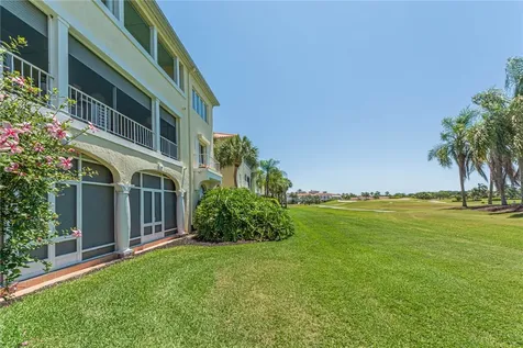 5035 Harmony Circle Vero Beach FL 32967