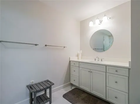 5035 Harmony Circle Vero Beach FL 32967