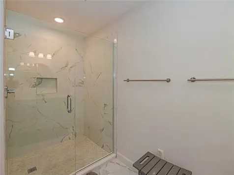5035 Harmony Circle Vero Beach FL 32967