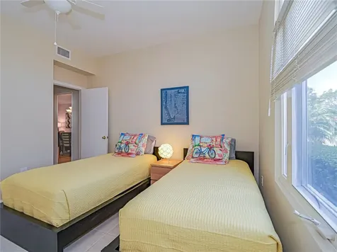 5035 Harmony Circle Vero Beach FL 32967