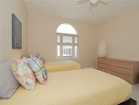 5035 Harmony Circle Vero Beach FL 32967