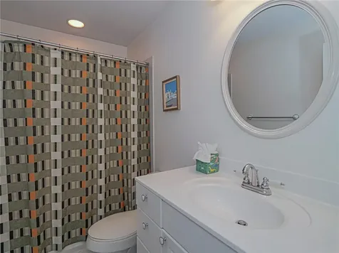 5035 Harmony Circle Vero Beach FL 32967