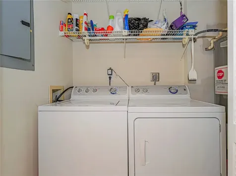 5035 Harmony Circle Vero Beach FL 32967