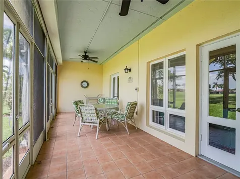 5035 Harmony Circle Vero Beach FL 32967
