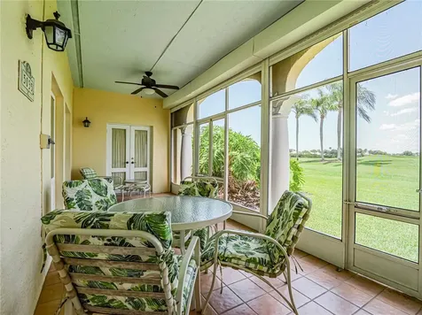 5035 Harmony Circle Vero Beach FL 32967