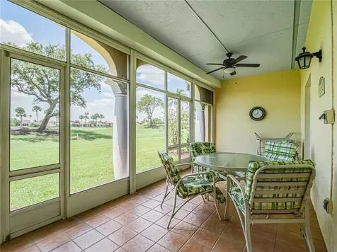 5035 Harmony Circle Vero Beach FL 32967