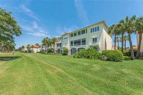 5035 Harmony Circle Vero Beach FL 32967