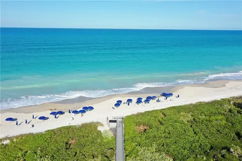 5035 Harmony Circle Vero Beach FL 32967