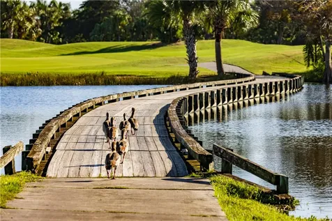 5035 Harmony Circle Vero Beach FL 32967