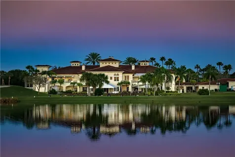 5035 Harmony Circle Vero Beach FL 32967