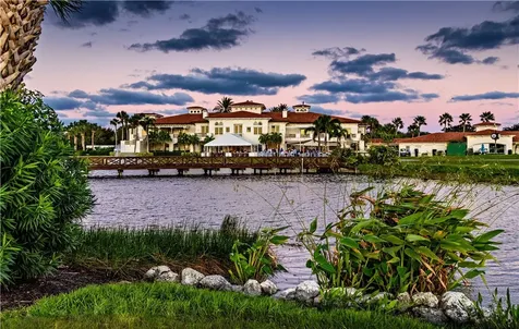5035 Harmony Circle Vero Beach FL 32967