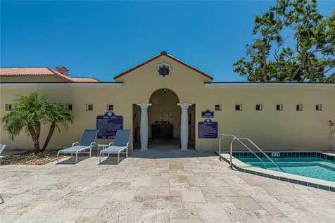 5035 Harmony Circle Vero Beach FL 32967