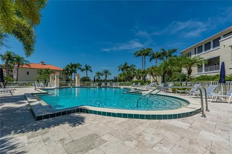 5035 Harmony Circle Vero Beach FL 32967