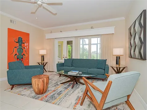 5035 Harmony Circle Vero Beach FL 32967