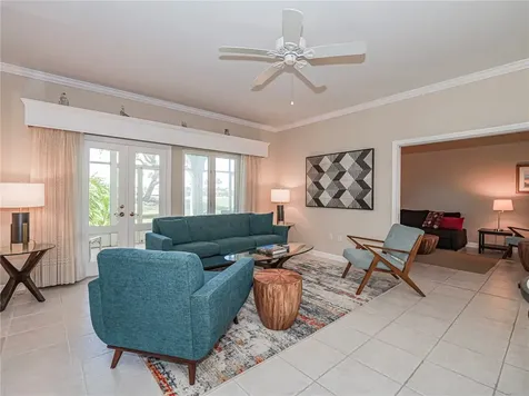 5035 Harmony Circle Vero Beach FL 32967