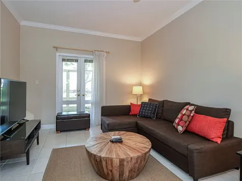 5035 Harmony Circle Vero Beach FL 32967
