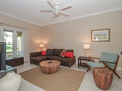 5035 Harmony Circle Vero Beach FL 32967