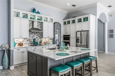 6160 56th Avenue Vero Beach FL 32967