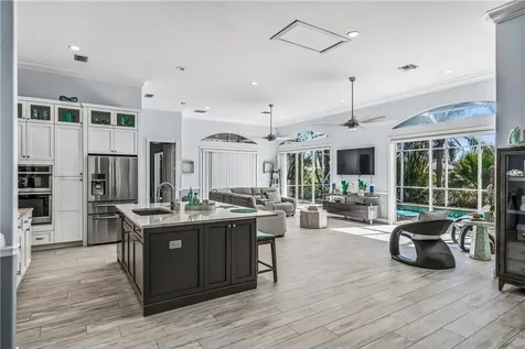 6160 56th Avenue Vero Beach FL 32967