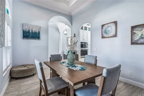6160 56th Avenue Vero Beach FL 32967
