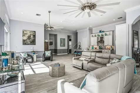 6160 56th Avenue Vero Beach FL 32967