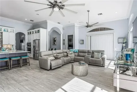 6160 56th Avenue Vero Beach FL 32967