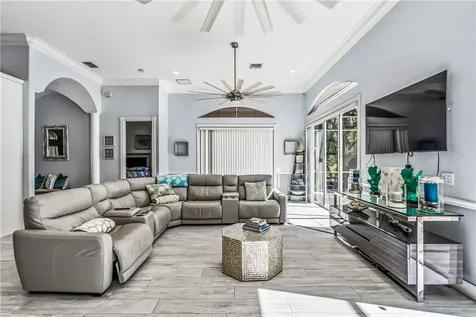 6160 56th Avenue Vero Beach FL 32967