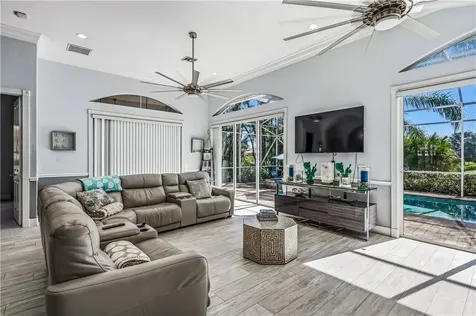 6160 56th Avenue Vero Beach FL 32967