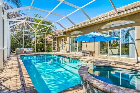 6160 56th Avenue Vero Beach FL 32967