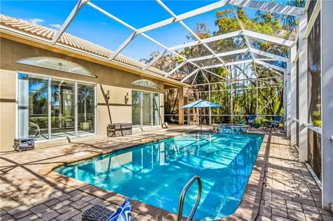 6160 56th Avenue Vero Beach FL 32967