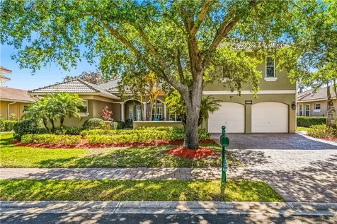 6160 56th Avenue Vero Beach FL 32967