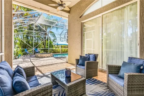 6160 56th Avenue Vero Beach FL 32967