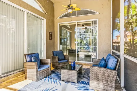 6160 56th Avenue Vero Beach FL 32967