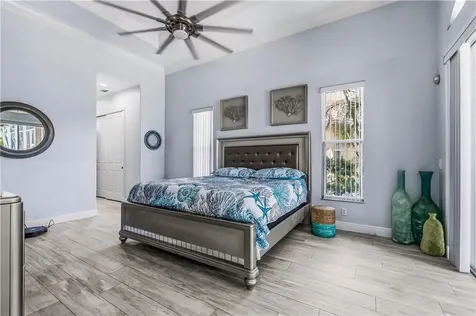 6160 56th Avenue Vero Beach FL 32967