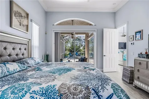 6160 56th Avenue Vero Beach FL 32967